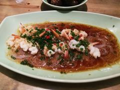 -弄堂里(阿里西溪A区店)