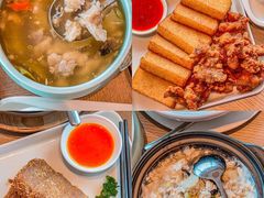 -闽和南(深圳万象城店)