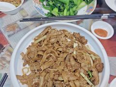 -香港蓮香樓(中環店)