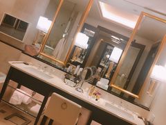-永利澳门酒店