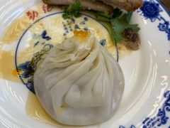 -勤德兴(湖滨路店)