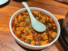 -双流老妈兔头(荟聚店)