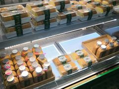 -勿理堂(西村店)