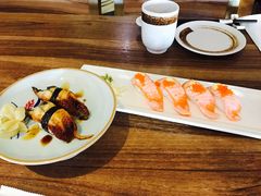 -笑福亭料理小馆(解放碑店)