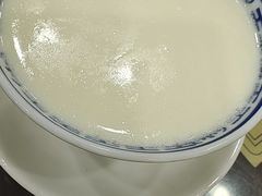 -仁信老铺甜品(北京路店)