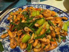 -生态苑农庄(十里画廊遇龙河店)