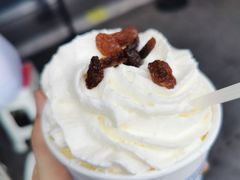 抹茶菩提-茶颜悦色(九龙仓从前慢茶叶子店)