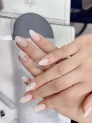 -美兮美学·日式美甲美睫