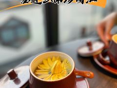 -山塘渡·苏式园林餐厅