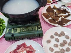 -聚家渔村·寻味顺德(大良店)
