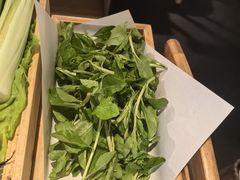 -十二舍·湯物素煮(江泰潤政店)
