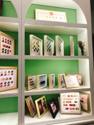 -如一·美甲美睫