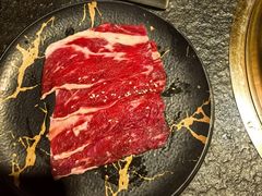 -嘿嘟嘟·肋条烧肉放题(爱融荟城店)