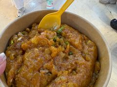 -丁家坡洋芋·观音桥好吃街A区(全国总店)