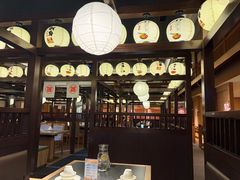 -大江户·温泉洗浴(浑南店)