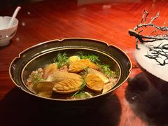 -解香楼(八盘岭路店)