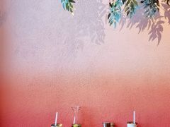 -澳骄 Aussie Kitchen·手工披萨·西餐(国大店)
