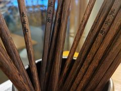 -庆蓉云·庆云面(双林店)