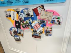 -永信齿科·永典口腔门诊部(浦东店)