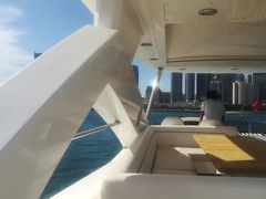 -青岛海尔洲际酒店