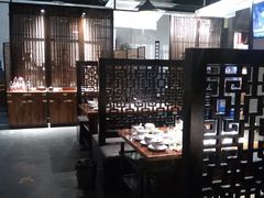 -先机®·泉水鸡汤(七星岗店)