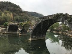 -上甘棠村