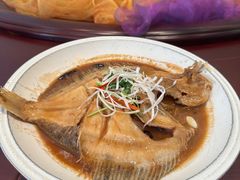 -北国之春酒店(劳动公园店)