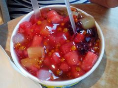 android_upload_pic-好利来(兴华街店)