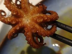 -东方饺子王(大屯路店)