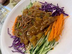 -石老头关东饺子王·东北菜(嘉华鑫城店)