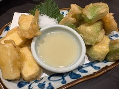 -九州酒场ひこぞう(2号店)