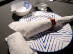 -上海滩餐厅(BFC外滩金融中心店)