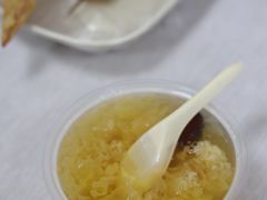 -小雨点糖水店(中兴街分店)