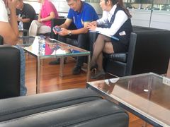 -上海德星奔驰(江杨南路店)