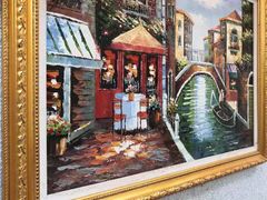 -Le Bistrot de Racine