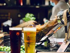 -三川·十酒Izakaya(南昌路店)