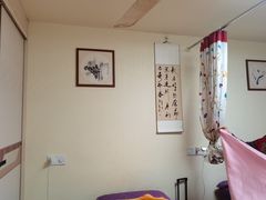 -沈师傅盲人按摩工作室(密三小区店)