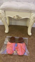 -Cocodemer女性健康·产后恢复(天一广场店)