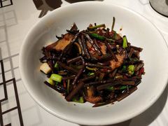 -帝一铭家宴(板塘店)