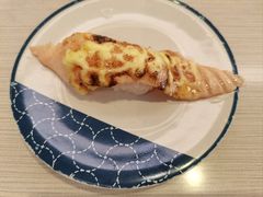 -滨寿司(汇金店)