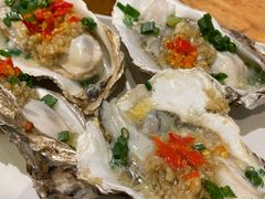 -木屋烧烤(龙湖天街店)