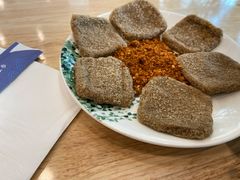 -贵凤凰贵州米粉(五道口店)