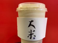 -阿嬷手作(南宁百盛印象城店)