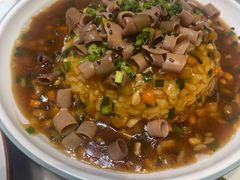 -丁字口海鲜热炒·烧烤大排档