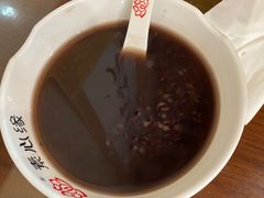 -素心缘素食文化主题餐厅