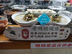 -東大方(湖州白鹭迎店)