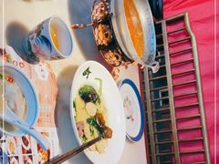 -東大方(武康千秋广场店)