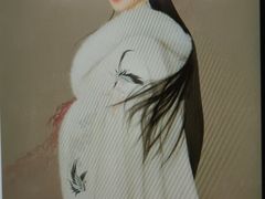 -盘子女人坊(西安至尊店)