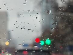 -南京奥林匹克体育中心-体育馆