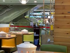 -姥姥家春饼店(佳亿时尚广场店)